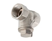 Фильтр Valtec VT.385.N.05 (3/4)