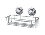 Полка Ledeme L3728 1-ярус