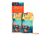 Освежитель воздуха Areon Home perfume Summer Dream саше