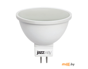Лампа светодиодная JazzWay 2859754A