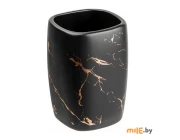 Стакан для зубных щеток Perfecto Linea Elegance 35-721081