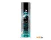 Пенный очиститель стёкол Grass Glass cleaner (110526) 650 мл