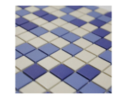 Мозаика LeeDo Ceramica КГ-0150 300x300 (керамогранит)
