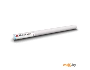 Пленка Roober тип В пароизоляционная (60 кв.м)