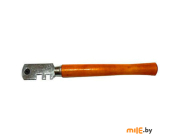 Стеклорез 6-и роликовый STARTUL MASTER (ST4950-06)