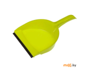 Совок Perfecto Linea Standard 43-223190