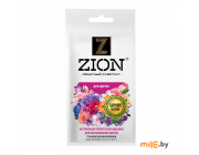 Субстрат Zion для цветов 30 г