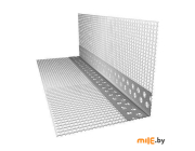 Уголок Полоцк-стекловолокно (19 x 2500)