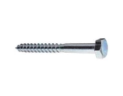 Шуруп STARFIX SMP-65831-1 (160, 1 шт.)