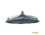 Верхний душ Ledeme M29