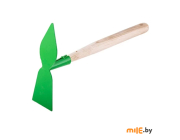 Мотыжка МК 2-1, ч. 300 мм, сталь 30724