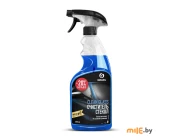Чистящее средство Grass Clean glass (110393) 600 мл