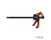 Струбцина пистолетная Startul Master ST9024-30