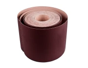 Бумага БАЗ шлифовальная 40H (P40) 200x1 м