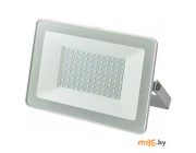 Прожектор General Lighting Systems GLFL-B1-100BT-IP65-6K-W