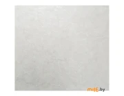 Обои виниловые на флизелиновой основе Palitra Family FM71830-12