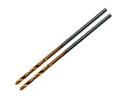 Сверло спиральное по металу Yato YT-44634 (2,8)