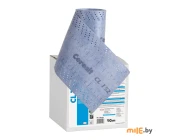 Лента гидроизолирующая Ceresit CL 152 10 м x 12 см