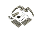 Комплект для двери FZ SET 03-C 100 2H AB