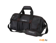 Сумка для инструментов DEKO XL 065-0803