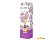 Диффузор Areon Home Perfume Botanic Violet 150 мл