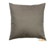 Подушка декоративная MATEX ARIA LINE (35-725) 43x43 см