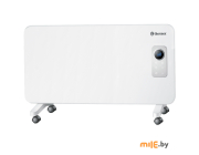 Электроконвектор Thermex Cosmo 1500E