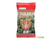 Семена Greenlab Редька масличная 1 кг