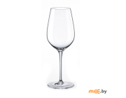 Набор бокалов для вина Rona Prestige 6339 6 шт. 340 мл