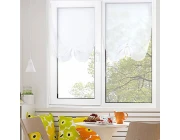 Штора для кухни, для лоджии Nivasan Гольф (GL-60-120) 120x60 см