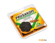 Ловушка для тараканов Prusakoff 4 контейнера в блистере