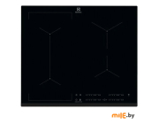 Варочная поверхность Electrolux CIV634