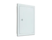Дверца ревизионная 150х200мм Storm DR-1520