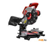 Торцовочная пила Wortex MS 2116 L (0329124)