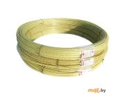 Арматура композитная МагКомпозит АКС-10 (бухта 50 м.п)