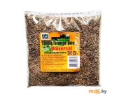 Газонная трава VDV Seeds Universal Универсальная смесь 200 г