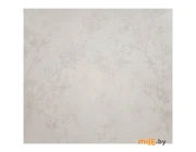 Обои виниловые на флизелиновой основе Артекс Киото (10513-02) 1,06x10 м