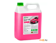 Моющее средство Grass Active Foam Effect (113111) 6 л