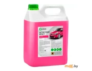 Моющее средство Grass Active Foam Effect (113111) 6 л