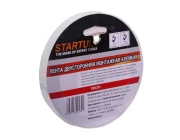 Лента Startul Profi двусторонняя монтажная клейкая ST9048-25-5 (5 м х 25 мм)