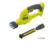Ножницы для травы аккумуляторные Ryobi OGS1822 (5133002830)