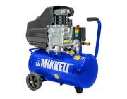 Компрессор Mikkeli AC-241