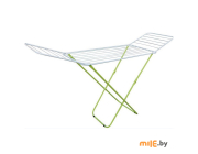 Сушилка для белья Perfecto Linea Bona (46-011821) 180x50 см