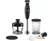 Блендер Bosch MSM2650B
