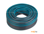 Шланг поливочный Startul Garden ST6045-5/8-20 (5/8" 20 м)