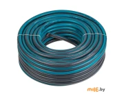 Шланг поливочный Startul Garden ST6045-5/8-20 (5/8" 20 м)
