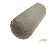 Подушка декоративная Matex Elephant 44-901