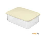 Контейнер для продуктов Idiland Modena (221110625/01) 2,5 л
