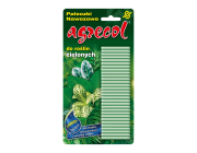 Удобрение Agrecol в палочках для зеленых растений