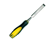 Стамеска Vorel 8 мм 25511